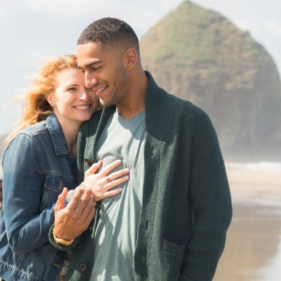CannonBeach-Proposal-Photographer-OregonCoast-DanRice-004