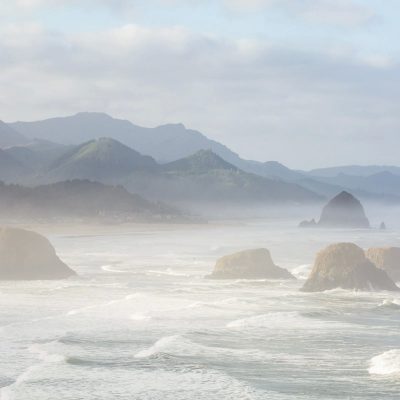 CannonBeach-Proposal-Photographer-OregonCoast-DanRice-005