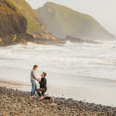 CannonBeach-Proposal-Photographer-OregonCoast-DanRice-006