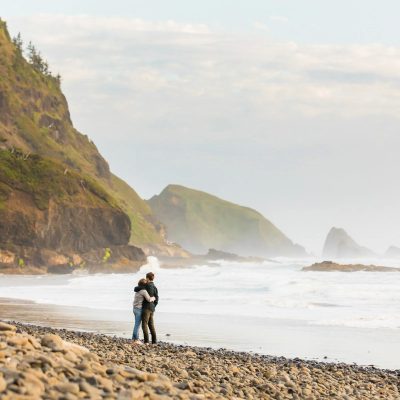CannonBeach-Proposal-Photographer-OregonCoast-DanRice-007