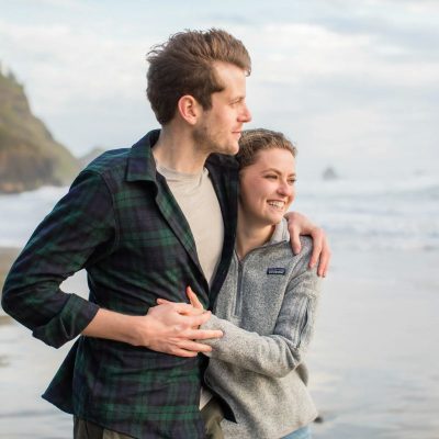 CannonBeach-Proposal-Photographer-OregonCoast-DanRice-008