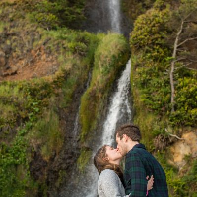 CannonBeach-Proposal-Photographer-OregonCoast-DanRice-009