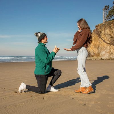 CannonBeach-Proposal-Photographer-OregonCoast-DanRice-010