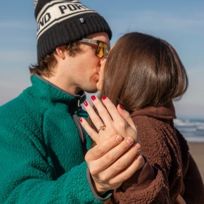CannonBeach-Proposal-Photographer-OregonCoast-DanRice-011