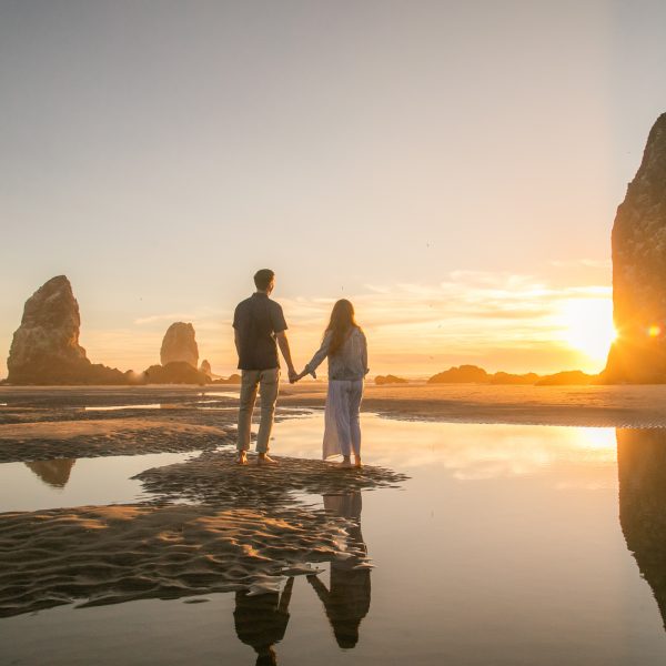 CannonBeach-Proposal-Photographer-OregonCoast-DanRice-022