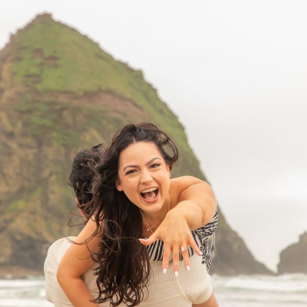 CannonBeach-Proposal-Photographer-OregonCoast-DanRice-024