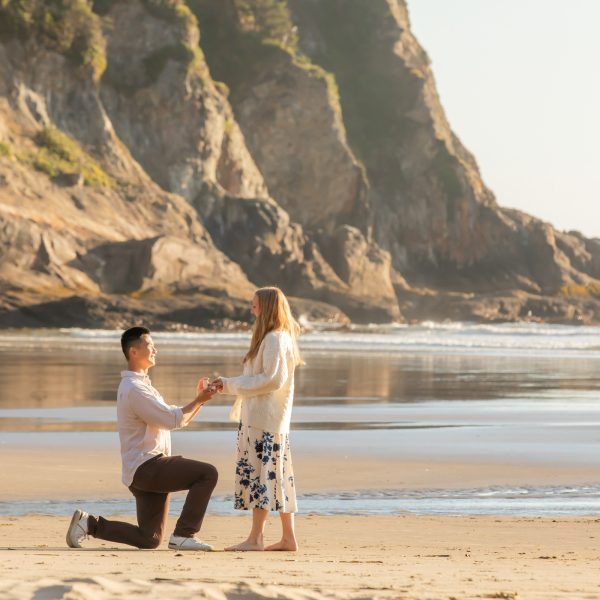 CannonBeach-Proposal-Photographer-OregonCoast-DanRice-025