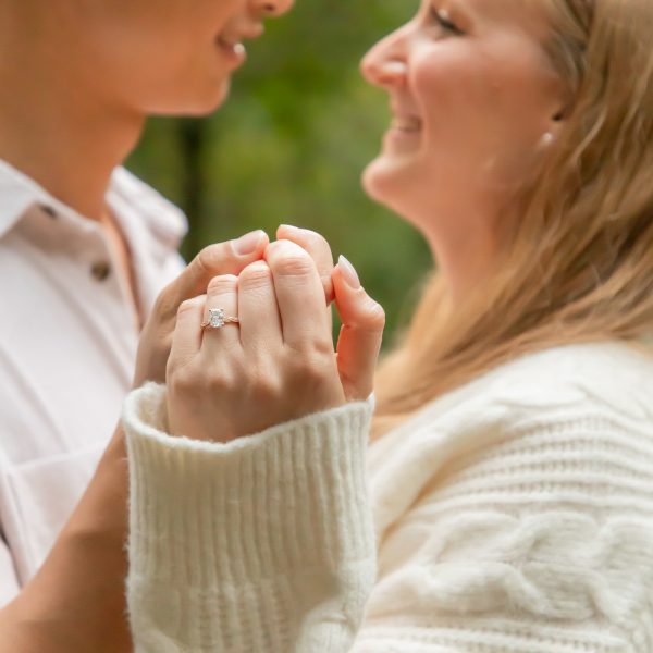 CannonBeach-Proposal-Photographer-OregonCoast-DanRice-032