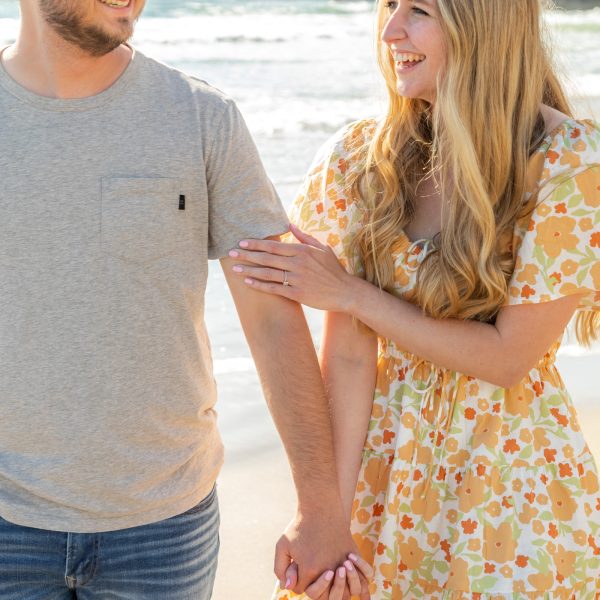 CannonBeach-Proposal-Photographer-OregonCoast-DanRice-038