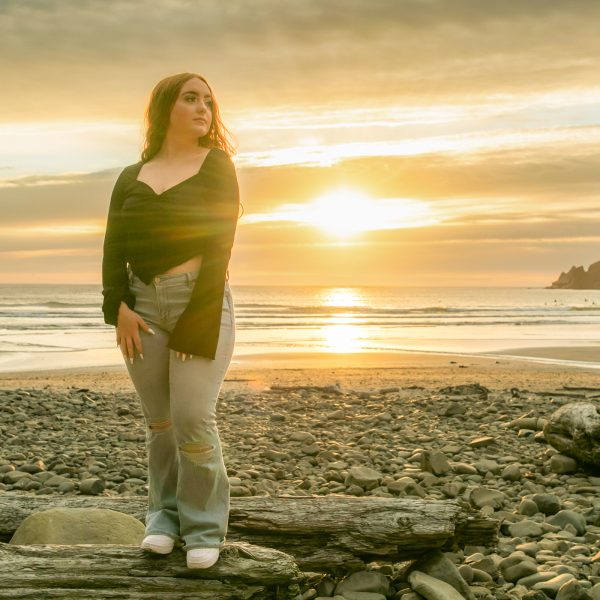CannonBeach-OregonCoast-Senior-Photographer-DanRice-004