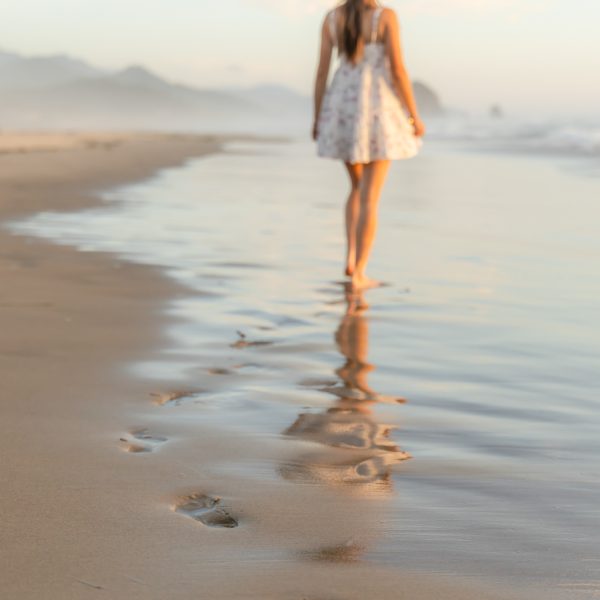 CannonBeach-OregonCoast-Senior-Photographer-DanRice-009