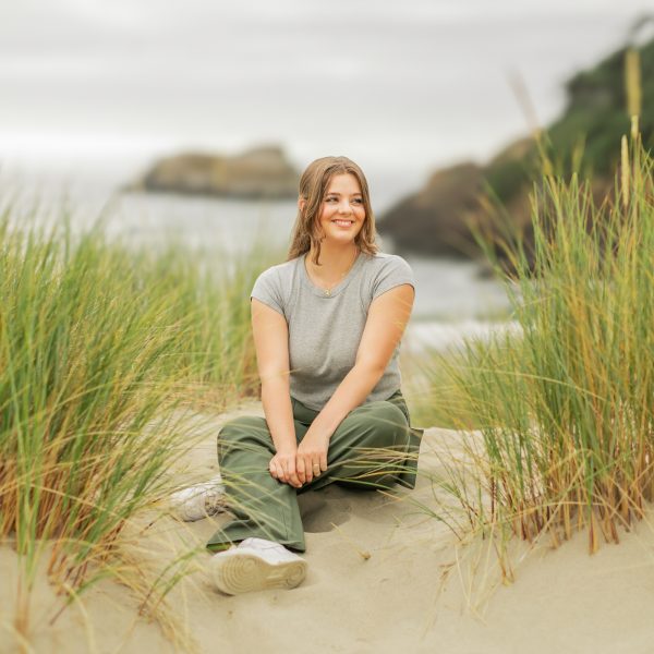 CannonBeach-OregonCoast-Senior-Photographer-DanRice-017