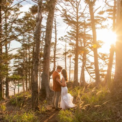 CannonBeach-Elopement-DanRice-OregonCoast-24-002