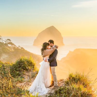 CannonBeach-Elopement-Wedding-OregonCoast-DanRice-26-000