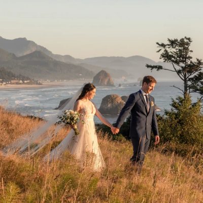 CannonBeach-Elopement-Wedding-OregonCoast-DanRice-26-005
