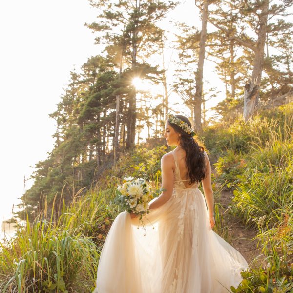 CannonBeach-Elopement-Wedding-OregonCoast-DanRice-26-008