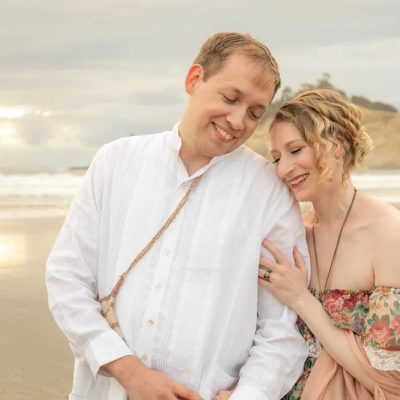 CannonBeach-Elopement-Wedding-OregonCoast-DanRice-26-010