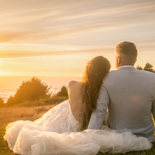 CannonBeach-Elopement-Wedding-OregonCoast-DanRice-26-012