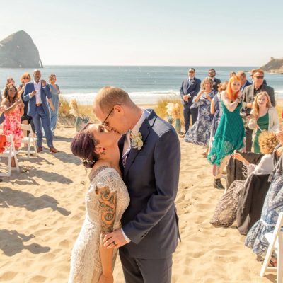 CannonBeach-Elopement-Wedding-OregonCoast-DanRice-26-014