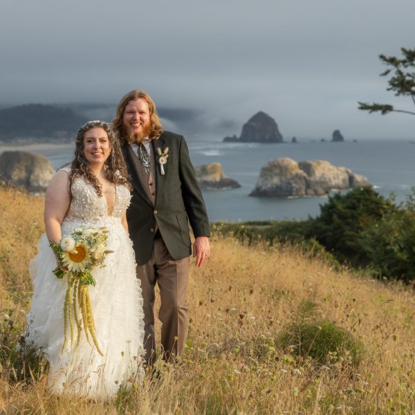 CannonBeach-Elopement-Wedding-OregonCoast-DanRice-26-018