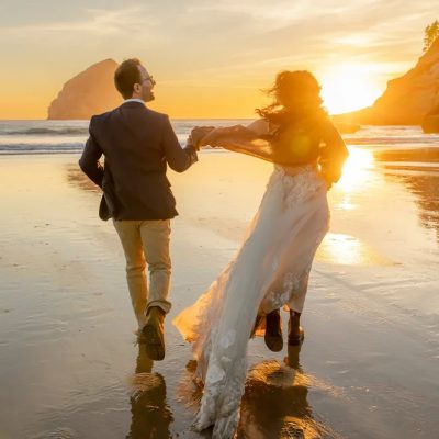 CannonBeach-Elopement-Wedding-OregonCoast-DanRice-26-094