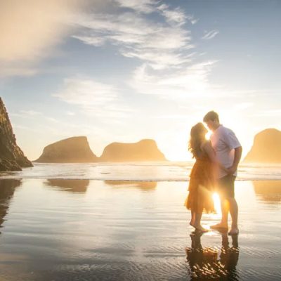 CannonBeach-OregonCoast-Engagement-Photographer-DanRice20_159