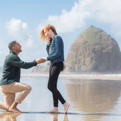 CannonBeach-OregonCoast-Proposal-Photographer-DanRice20_001