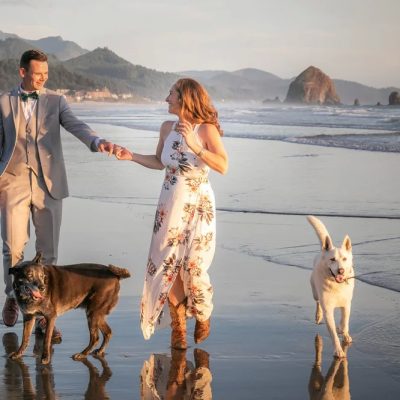 OregonCoast-CannonBeach-Elopement-Wedding-Photographer-DanRice23-002