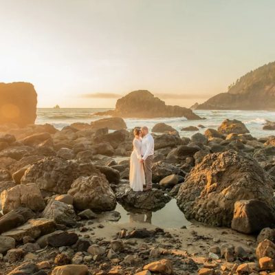 OregonCoast-CannonBeach-Elopement-Wedding-Photographer-DanRice23-004