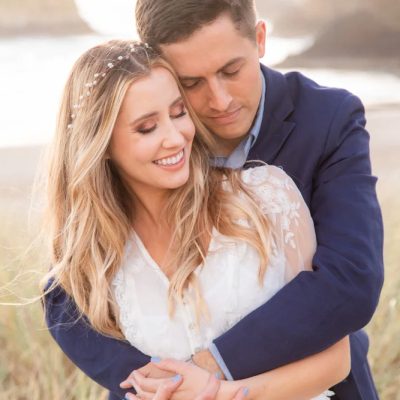 OregonCoast-CannonBeach-Elopement-Wedding-Photographer-DanRice23-005-2