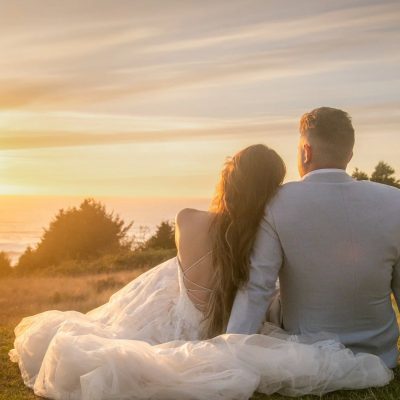 OregonCoast-CannonBeach-Elopement-Wedding-Photographer-DanRice23-005