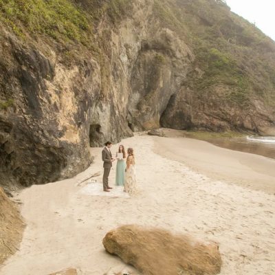 OregonCoast-CannonBeach-Elopement-Wedding-Photographer-DanRice23-006