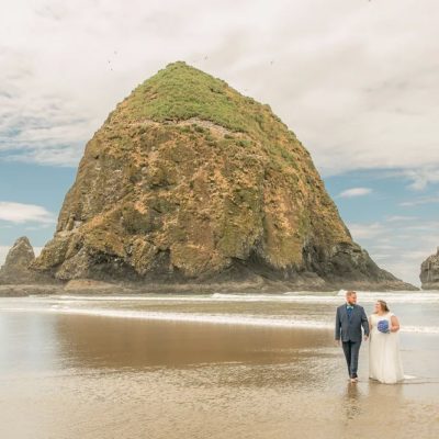 OregonCoast-CannonBeach-Elopement-Wedding-Photographer-DanRice23-008