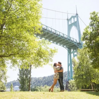 Portland-Oregon-CannonBeach-Engagement-Photographer-DanRice20_003