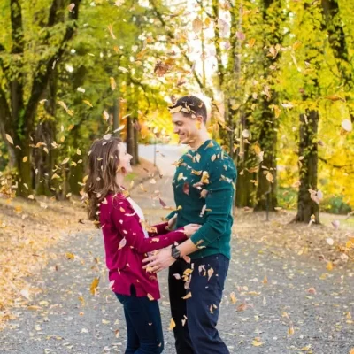 Portland-Oregon-CannonBeach-Engagement-Photographer-DanRice20_004