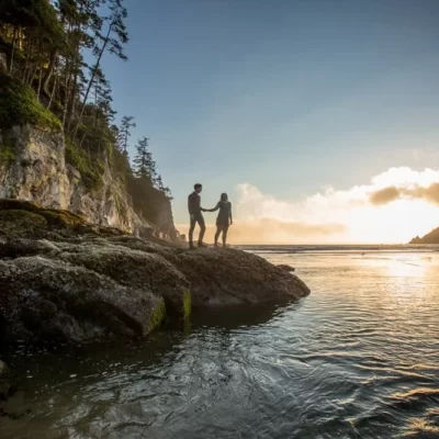 Portland-Oregon-CannonBeach-Engagement-Photographer-DanRice20_005