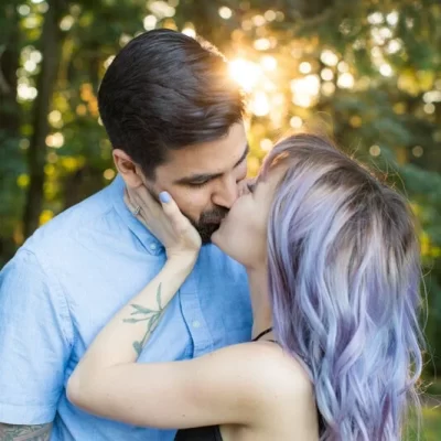 Portland-Oregon-CannonBeach-Engagement-Photographer-DanRice20_006