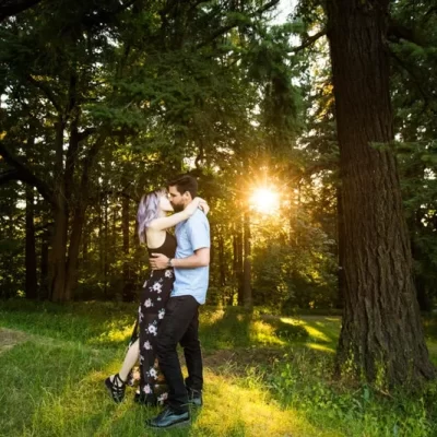 Portland-Oregon-CannonBeach-Engagement-Photographer-DanRice20_008
