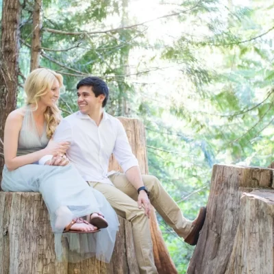 Portland-Oregon-CannonBeach-Engagement-Photographer-DanRice20_009