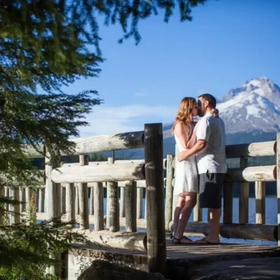 Portland-Oregon-CannonBeach-Engagement-Photographer-DanRice20_011