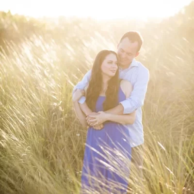 Portland-Oregon-CannonBeach-Engagement-Photographer-DanRice20_012