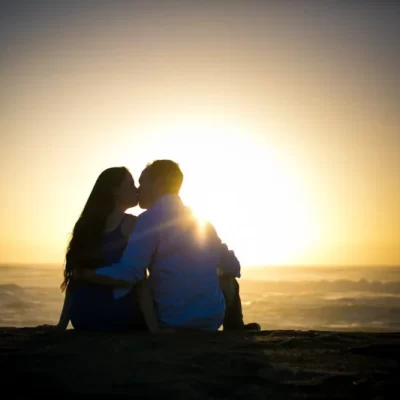 Portland-Oregon-CannonBeach-Engagement-Photographer-DanRice20_013