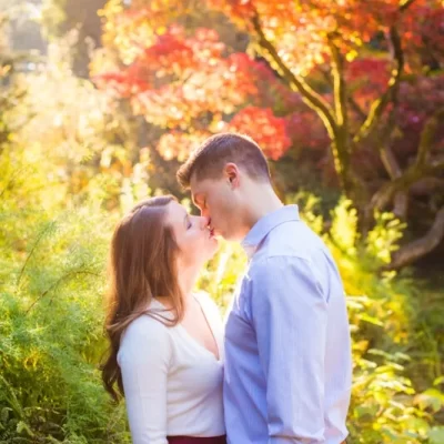 Portland-Oregon-CannonBeach-Engagement-Photographer-DanRice20_014