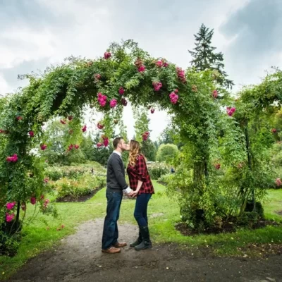 Portland-Oregon-CannonBeach-Engagement-Photographer-DanRice20_015