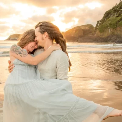 OregonCoast-Portland-Wedding-Elopement-Photographer-DanRice-24-001