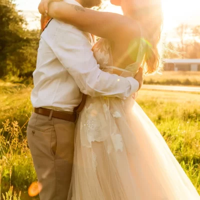 Portland-Oregon-Wedding-Photographer-DanRice-24-001