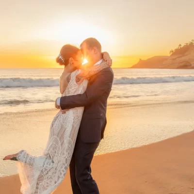 Portland-Oregon-Wedding-Photographer-DanRice-24-003