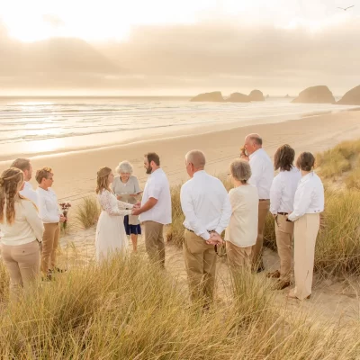 Portland-Oregon-Wedding-Photographer-DanRice-24-008