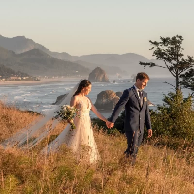 Portland-Oregon-Wedding-Photographer-DanRice-24-009