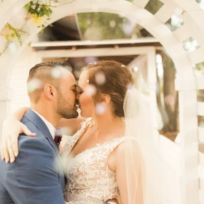 Portland-Oregon-Wedding-Photographer-DanRice-24-010